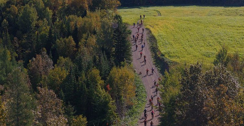 2025-challenge-800x415