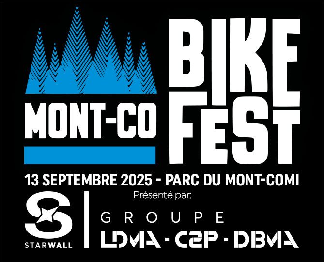 2025-logo-Big