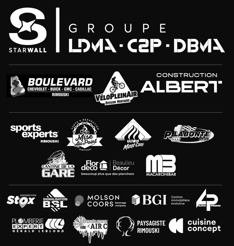 Logos-commenditaires-bottom