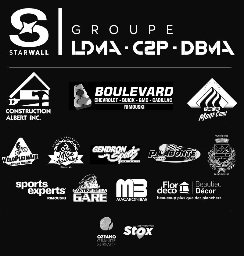 Logos-commenditaires-bottom