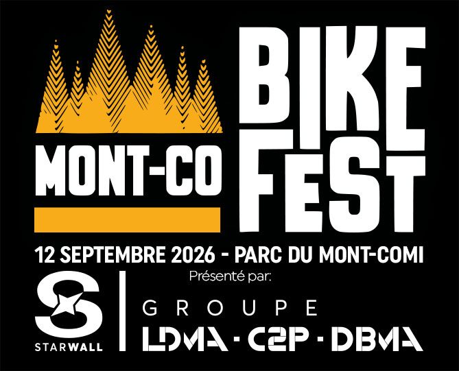 logo-Big