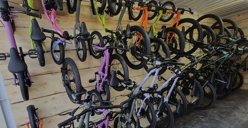 pret-velo800x415