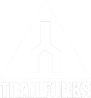 TrailForks