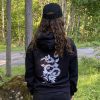Hoodie Noir – Image 5