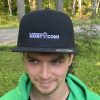 Casquette Trucker – Image 2