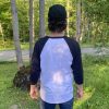 Baseball Tee – Image 4