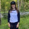Baseball Tee – Image 3
