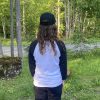 Baseball Tee – Image 2