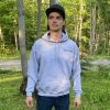 Hoodie Gris – Image 2