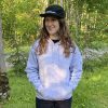 Hoodie Gris – Image 5