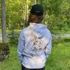 Hoodie Gris – Image 6