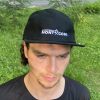 Casquette 5 panels – Image 3