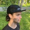 Casquette 5 panels – Image 4