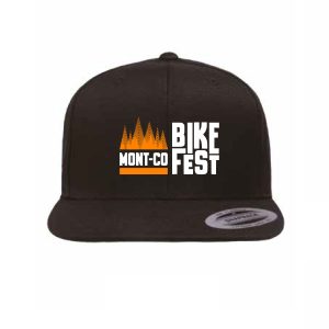 BikeFest - Casquette