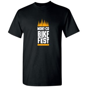BikeFest - T-Shirts