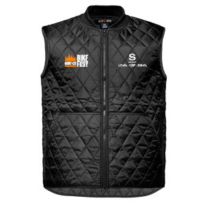 BikeFest - Veste